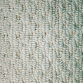 Associated Weavers Loop 5'5 x 13'2